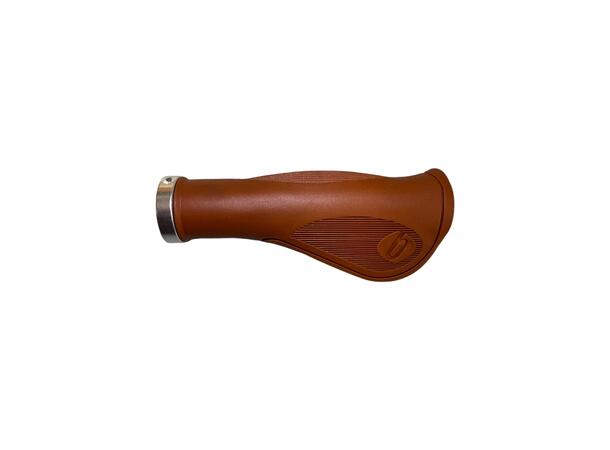 Benno Ergo Profile Grips eJoy [Brown] eJoy EVO 1+ 